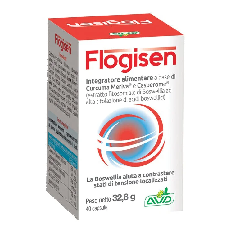 farmahome1398758