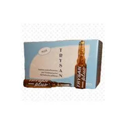 farmahome1399805