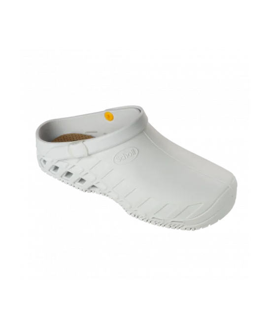 farmahome1400756