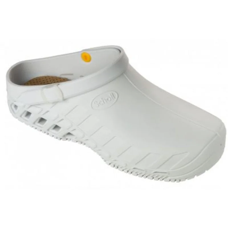 farmahome1400860