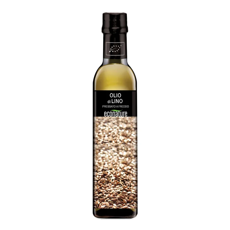 farmahome1403470