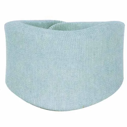 farmahome1407765
