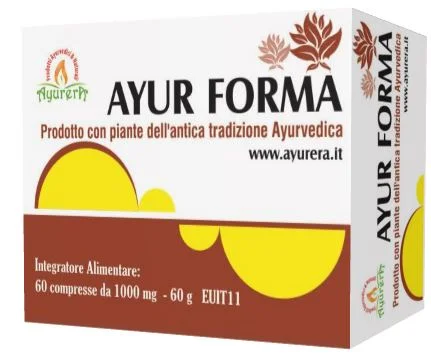 farmahome1410751