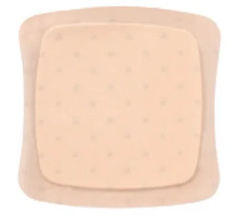 farmahome1413011