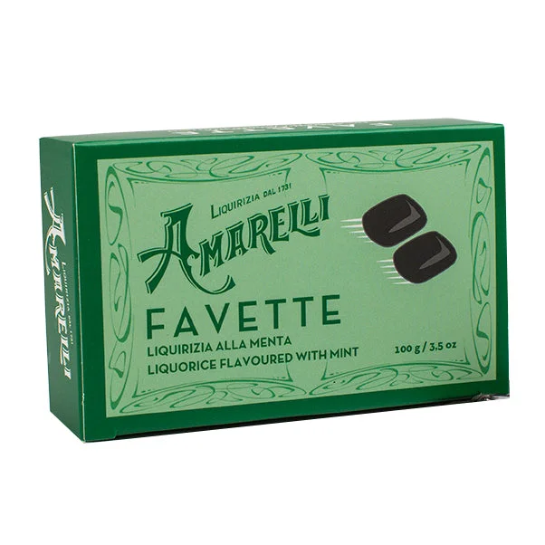 farmahome1417394