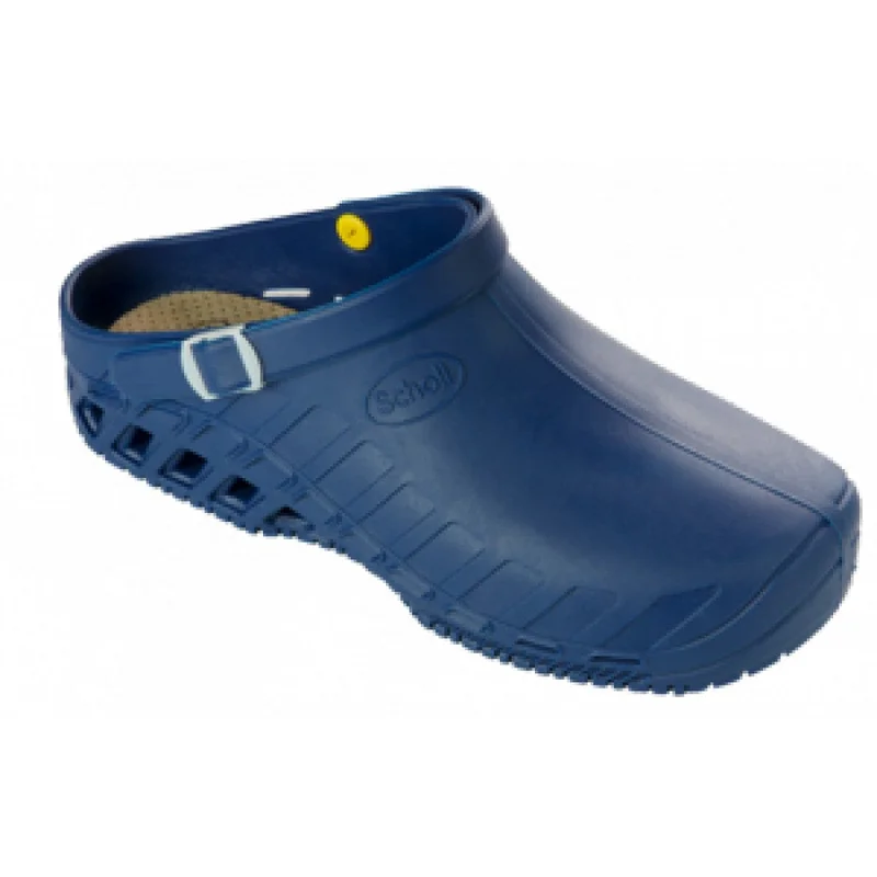 farmahome1420001