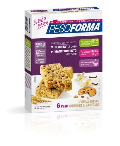 farmahome1420486