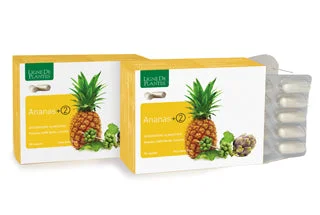 farmahome1425931