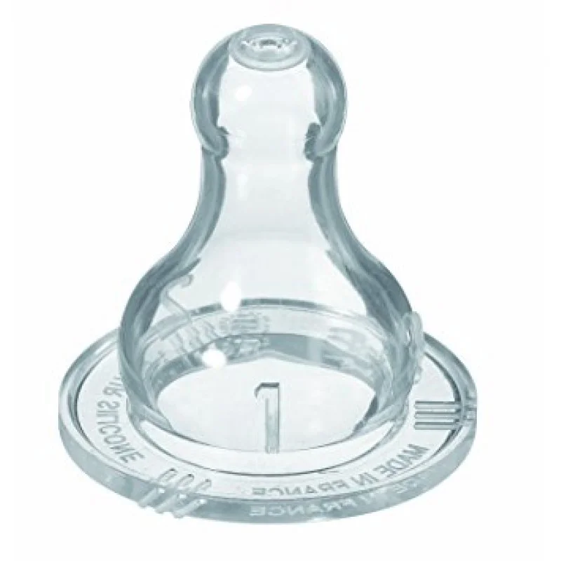 farmahome1428338