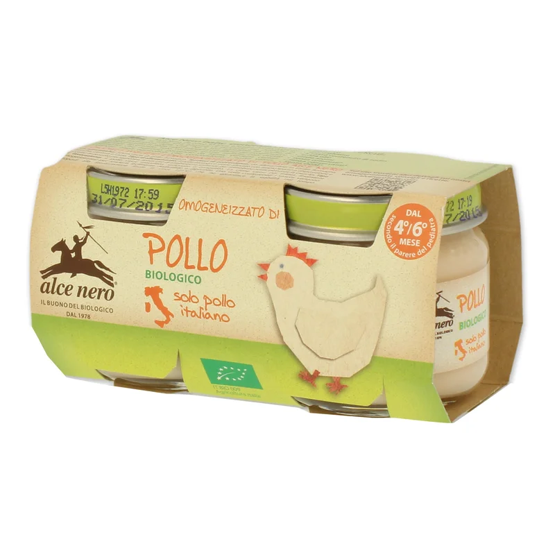 farmahome1428964