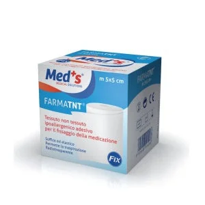 farmahome1430364