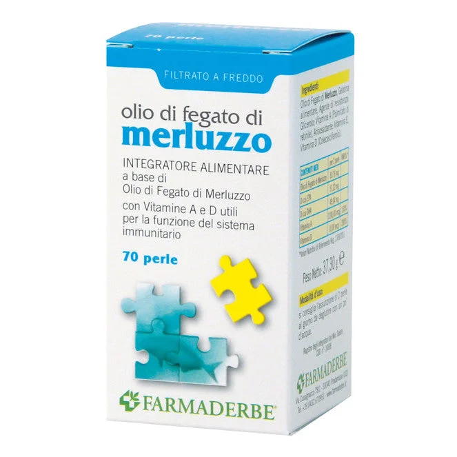 farmahome1431431