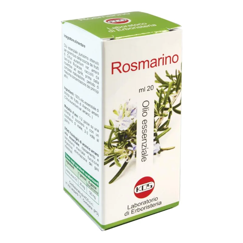 farmahome1433188