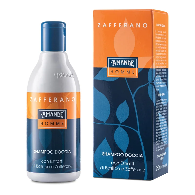 farmahome1433806