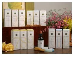 farmahome1437009