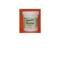 farmahome1438329