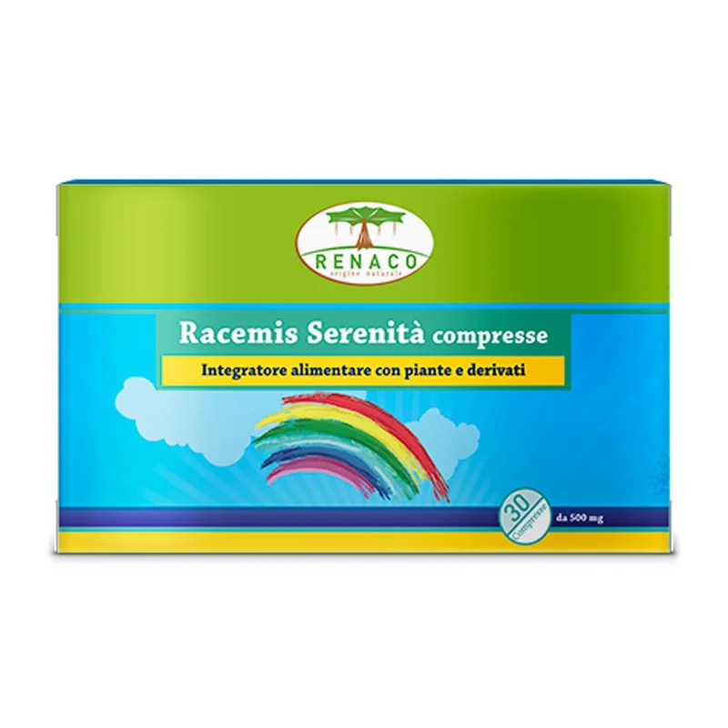farmahome1439020