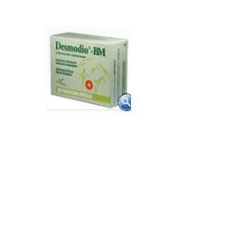 farmahome1440250