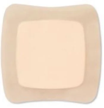 farmahome1442597