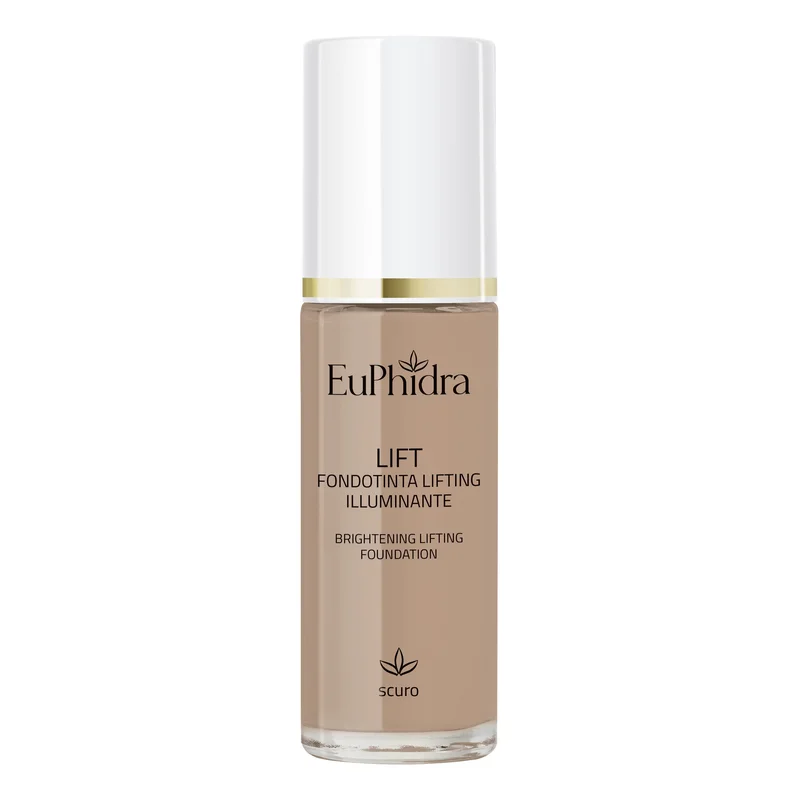 farmahome1443552