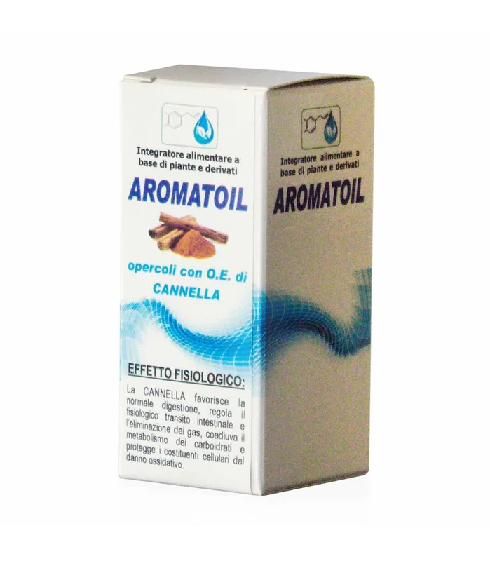farmahome1443913