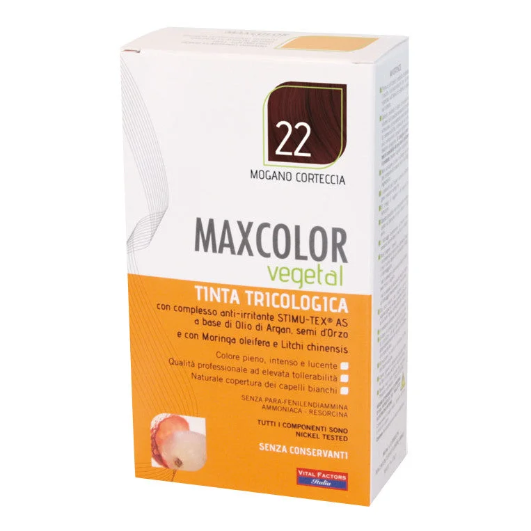 farmahome1445092