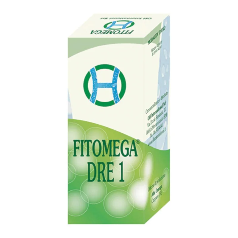 farmahome1445549