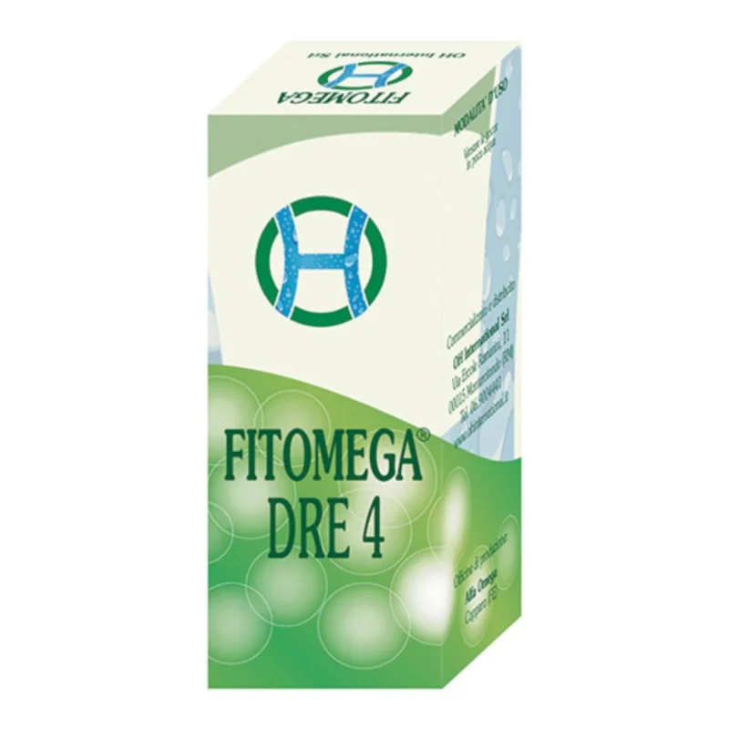farmahome1453218