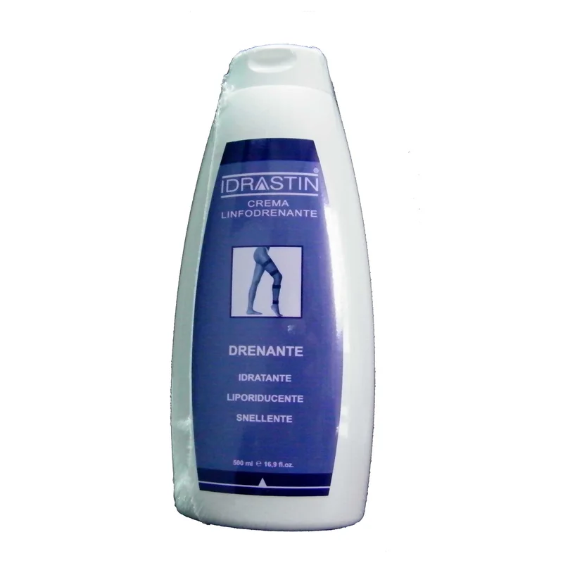 farmahome1453583