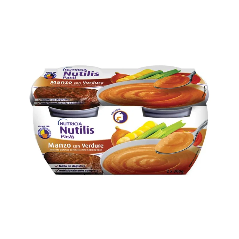 farmahome1456941