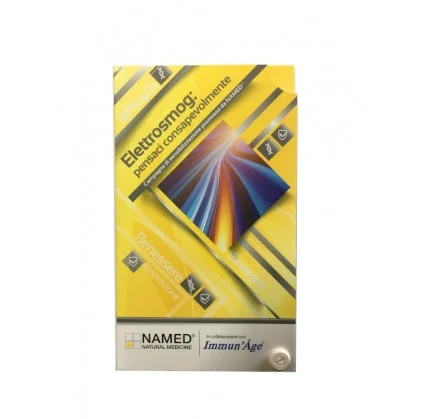 farmahome1462931