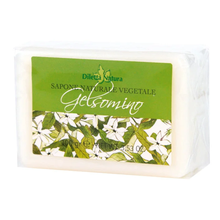 farmahome1463662