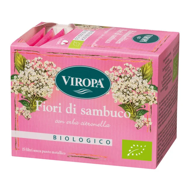 farmahome1463920