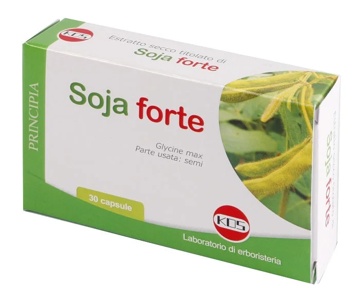 farmahome1466620