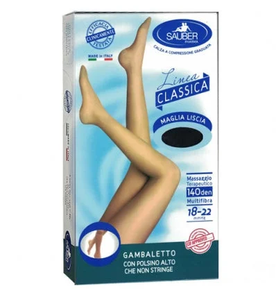farmahome1469906