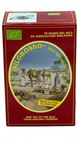 farmahome1470003