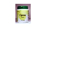 farmahome1470313