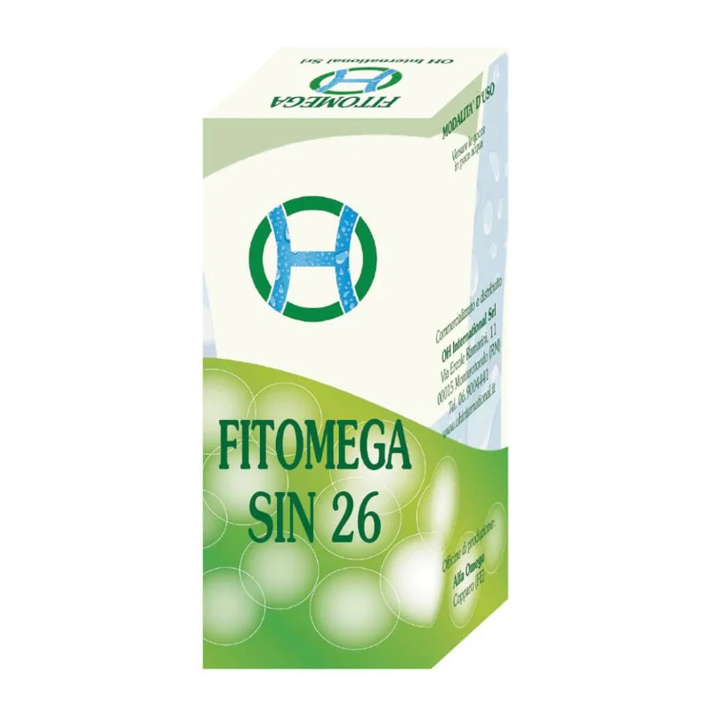 farmahome1474370
