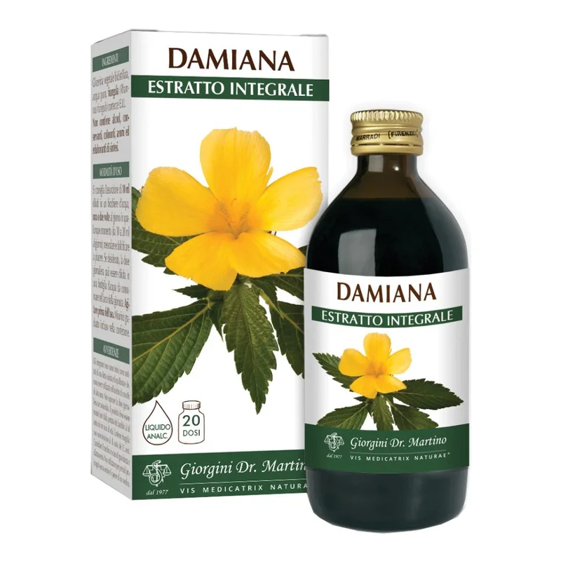 farmahome1475687