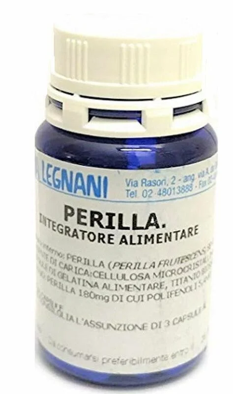 farmahome1476652