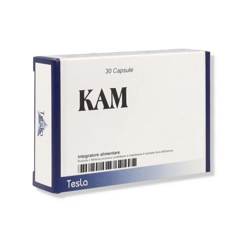 farmahome1477496