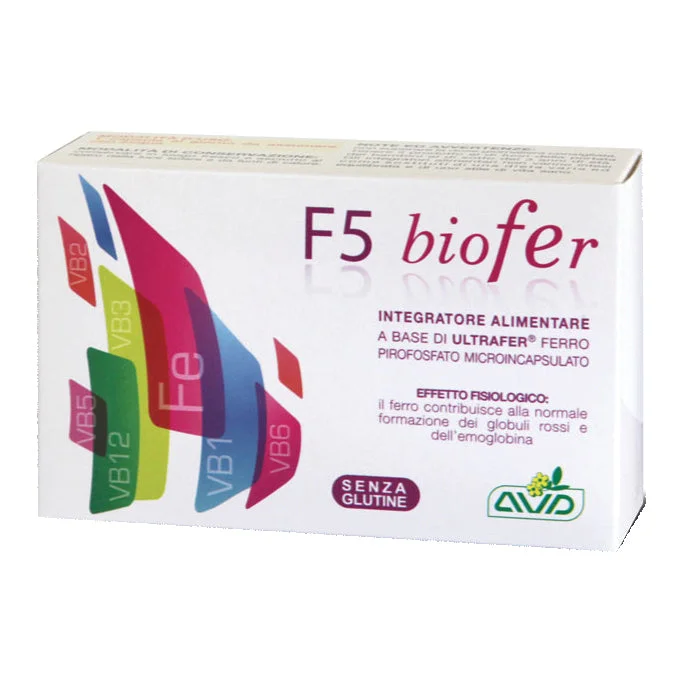 farmahome1478678