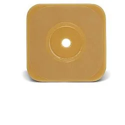 farmahome1481268