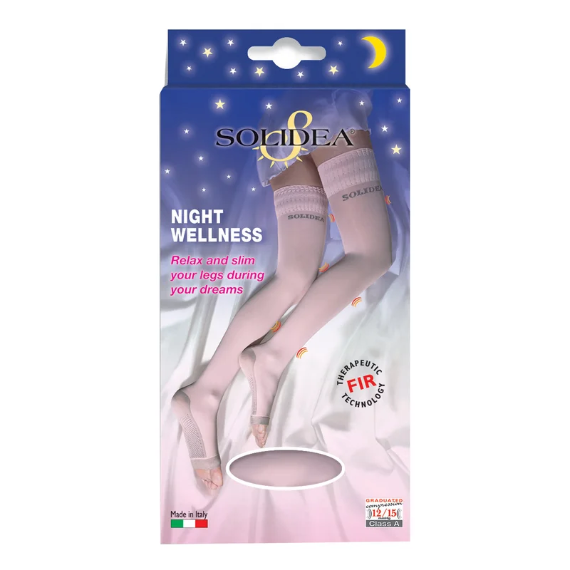 farmahome1484195