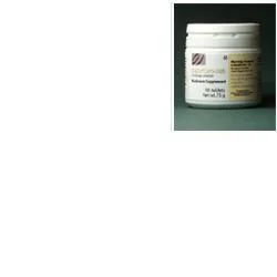 farmahome1485904