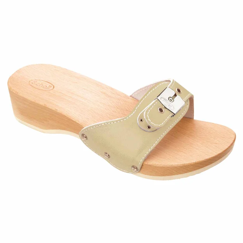 farmahome1488240