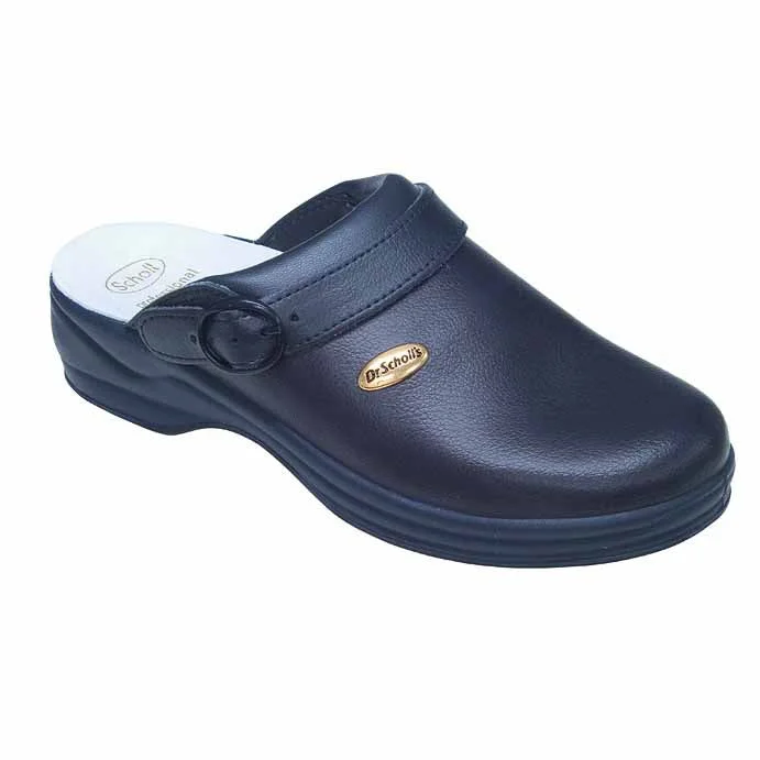 farmahome1488854