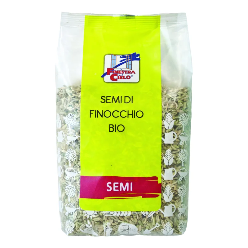 farmahome1491639