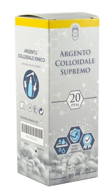 farmahome1491703