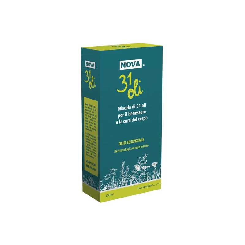 farmahome1491851